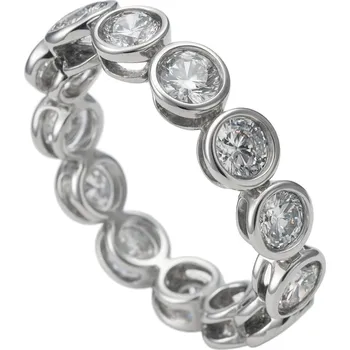 Prsten Diamonfire 6112551082160