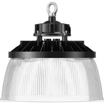 Příslušenství pro svítidlo SLC PC difusor pro svítidlo SLC Force - TLG SLC SLC8823