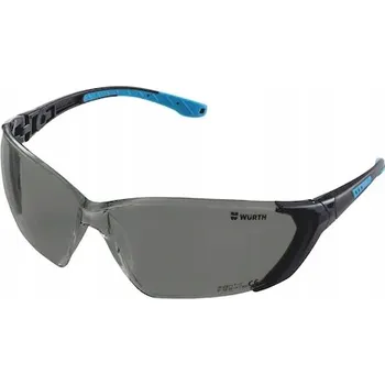ochranné brýle WURTH Ochranné brýle, ARRAKIS