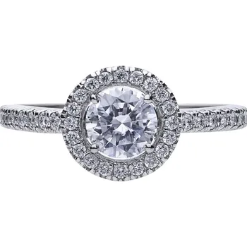 Prsten Diamonfire 6115111082160