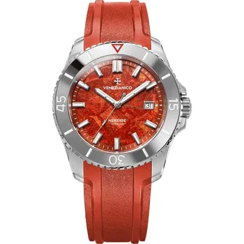 Hodinky VENEZIANICO 4521546