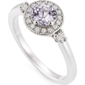 Prsten Diamonfire 6117831062160