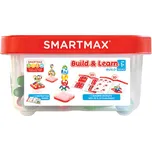 SmartMax Kontejner 100 ks