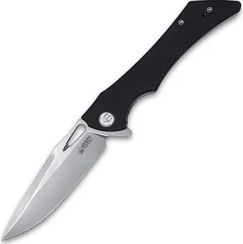 turistický batoh Kubey Raven Flat G10 Handle