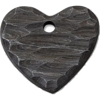 Outdoorové zavazadlo Marbles Damascus Hearth Pendant