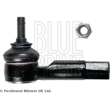 Táhlo řízení Hlava příčného táhla řízení BLUE PRINT ADM58749