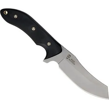 Pracovní nůž Bad Blood Dreadnaught