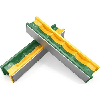 Wicked Edge 400/600 Grit Diamond Stones