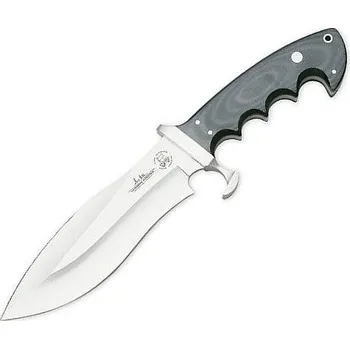 Pracovní nůž Hibben Alaskan Survival Knife