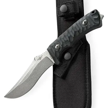 Pracovní nůž Maserin Tusk Knife