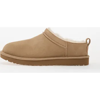 Dámské tenisky Tenisky UGG W Classic Micro Sand EUR 37
