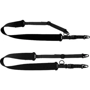 Red Rock 2 to 1 Point Tactical Sling (šířka 52 mm)