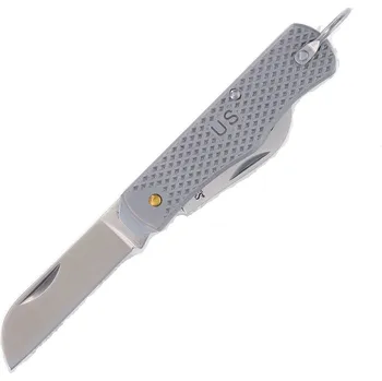 Marbles G.I. Jack Folder