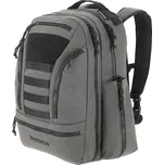Maxpedition Tehama 37l Wolf Grey