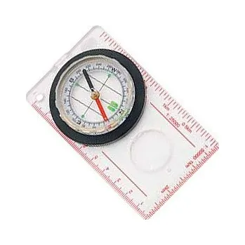 turistický batoh Explorer Turistická buzola