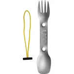 UCO Ti Utility Spork