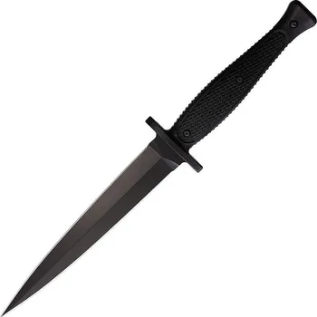 Pracovní nůž Spartan Blades George Raider Dagger