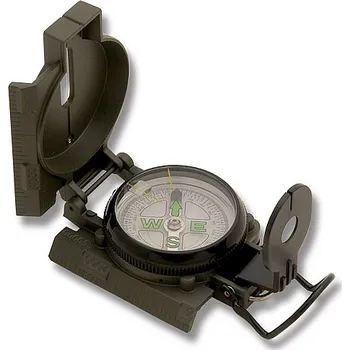 Outdoorové zavazadlo Explorer Compass