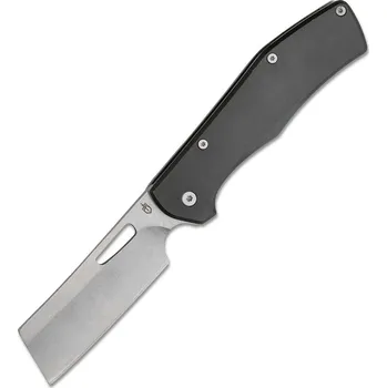 turistický batoh Gerber Flatiron Aluminium