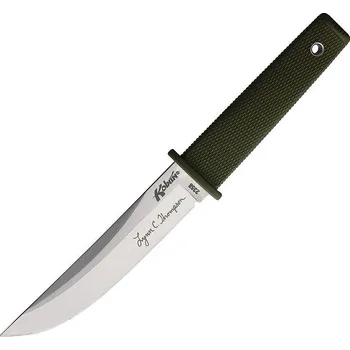 Bojový sport Cold Steel Kobun Lynn Thompson Signature Edition