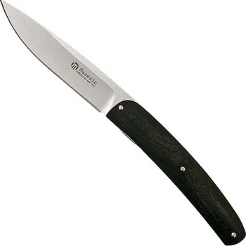 turistický batoh Maserin Gourmet Knife