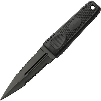 Pracovní nůž Rite Edge Paddlesheath Dagger