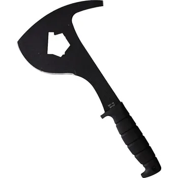 Sekera Ontario SP-16 SPAX Axe