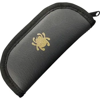 turistický batoh Spyderco Zipper Case Big
