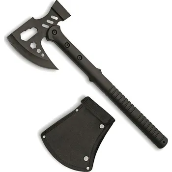Sekera Rite Edge Claw Hammer Hatchet