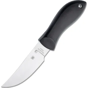 Pracovní nůž Spyderco Bill Moran Featherweight