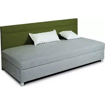Postel NEW DESIGN VARIO 80 x 200 cm vícebarevná