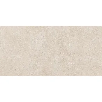 Rako Betonico DAKSR793 dlažba 30x60 světle béžová rekt. 9mm