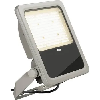 Venkovní osvětlení SLV - BIG WHITE FLOODLIGHT C 50/75/100W 830 IP66 - BIG WHITE (SLV) LA 1008907