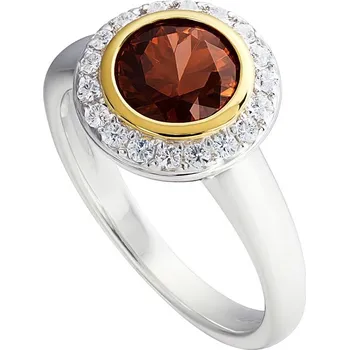 Prsten Diamonfire 6116181092165