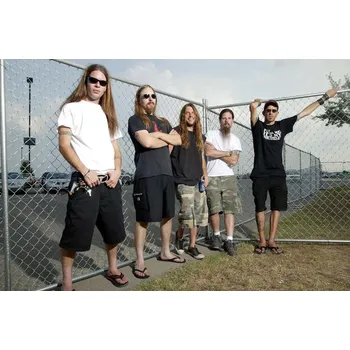 Plakát Plakát, Obraz - Lamb of God