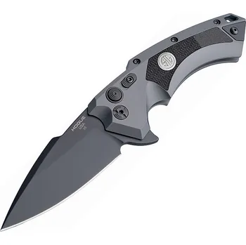 turistický batoh Hogue Knives Sig Sauer X5 Spear Point Black