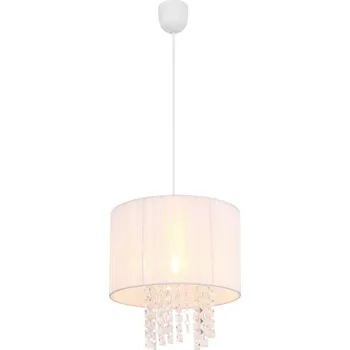 Svítidlo GLOBO PYRA 15098 Závěsné svítidlo - GLOBO GLO 15098