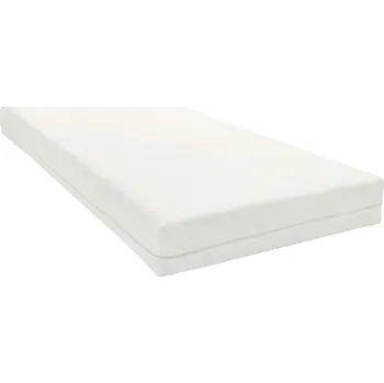 Chránič matrace PROŠÍVANÝ POTAH NA MATRACE 180X200 NA MÍRU