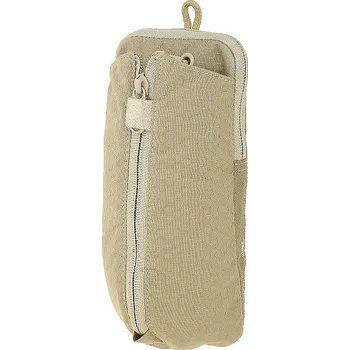 Sportovní batoh Maxpedition Expandable Bottle Pouch TAN