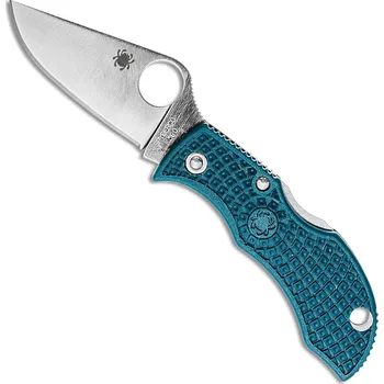 turistický batoh Spyderco Manbug K390
