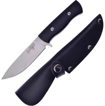 Pracovní nůž Hen & Rooster Stinger Fixed Blade G10