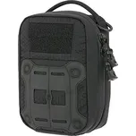 Maxpedition FRP First Response Pouch Black