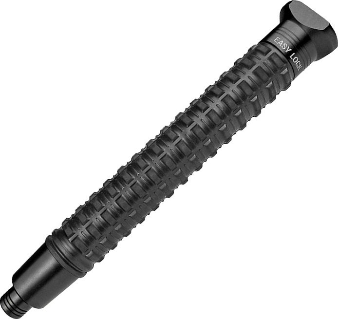 ESP OBUŠEK ExBTTO-20H Easy Lock Služební