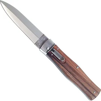 Sport Mikov Predator Wood s klipem 241 ND 1/N K
