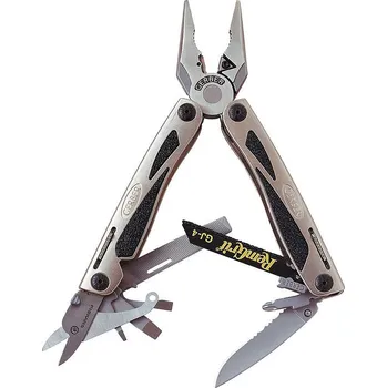 Pracovní nůž Gerber Multi-Plier 800 Legend