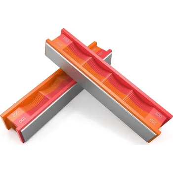 Wicked Edge Diamantové Kameny k Brusným Sadám Zrnitost 100/200