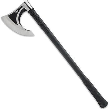 Sekera United Cutlery M48 Viking Axe
