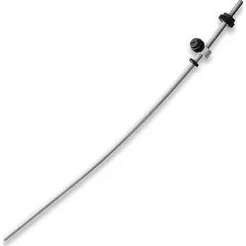 KME Sharpeners Konvexing Rod