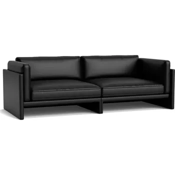 Sedací souprava Normann Copenhagen Třímístná pohovka Softy, Ultra 41599