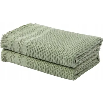 Ručník Ručník Yara 50x100 cm